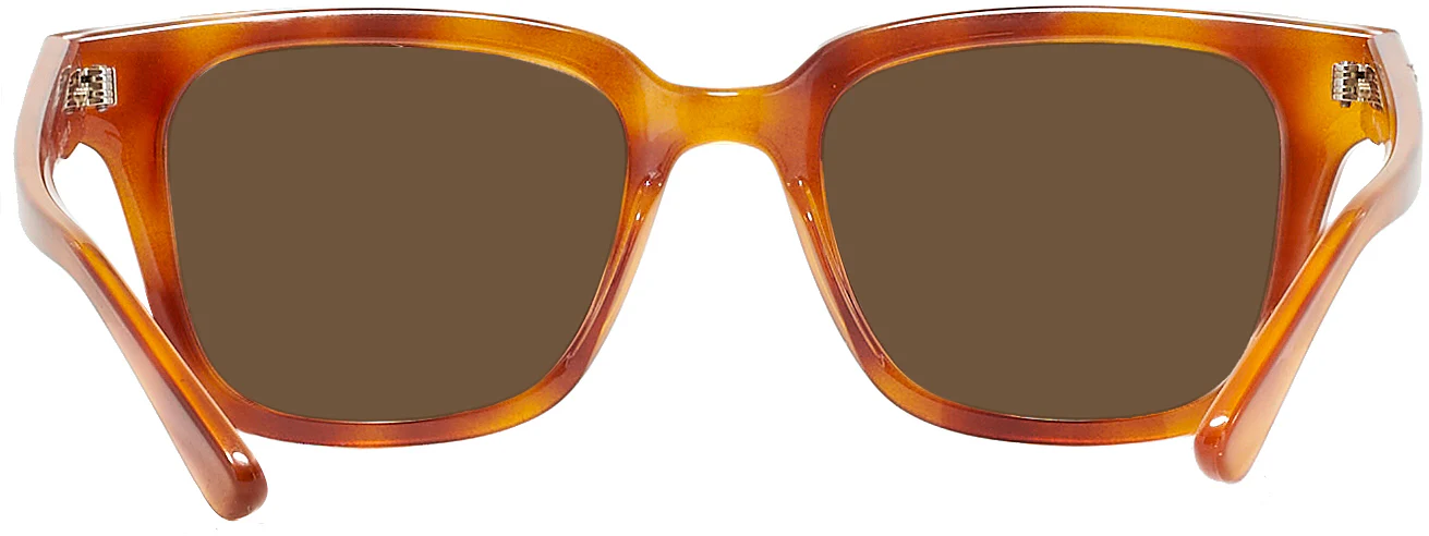 Ray-Ban 4323V Progressive Reading Sunglasses - Image 56