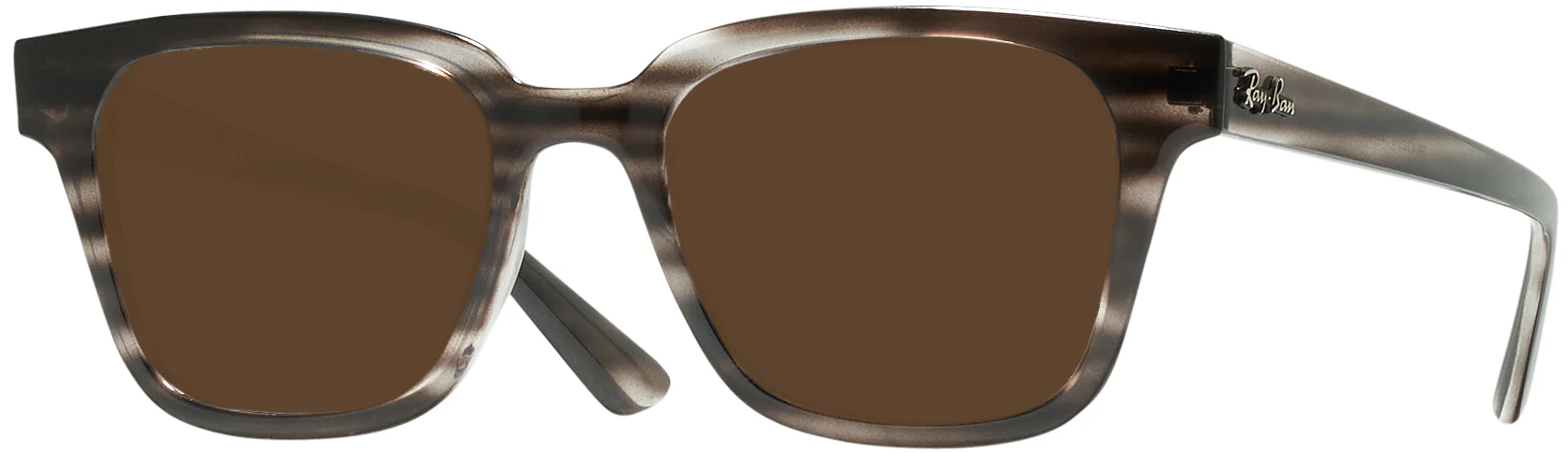 Ray-Ban 4323V Progressive Reading Sunglasses - Image 57