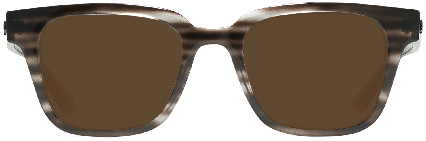 Ray-Ban 4323V Progressive Reading Sunglasses - Image 58
