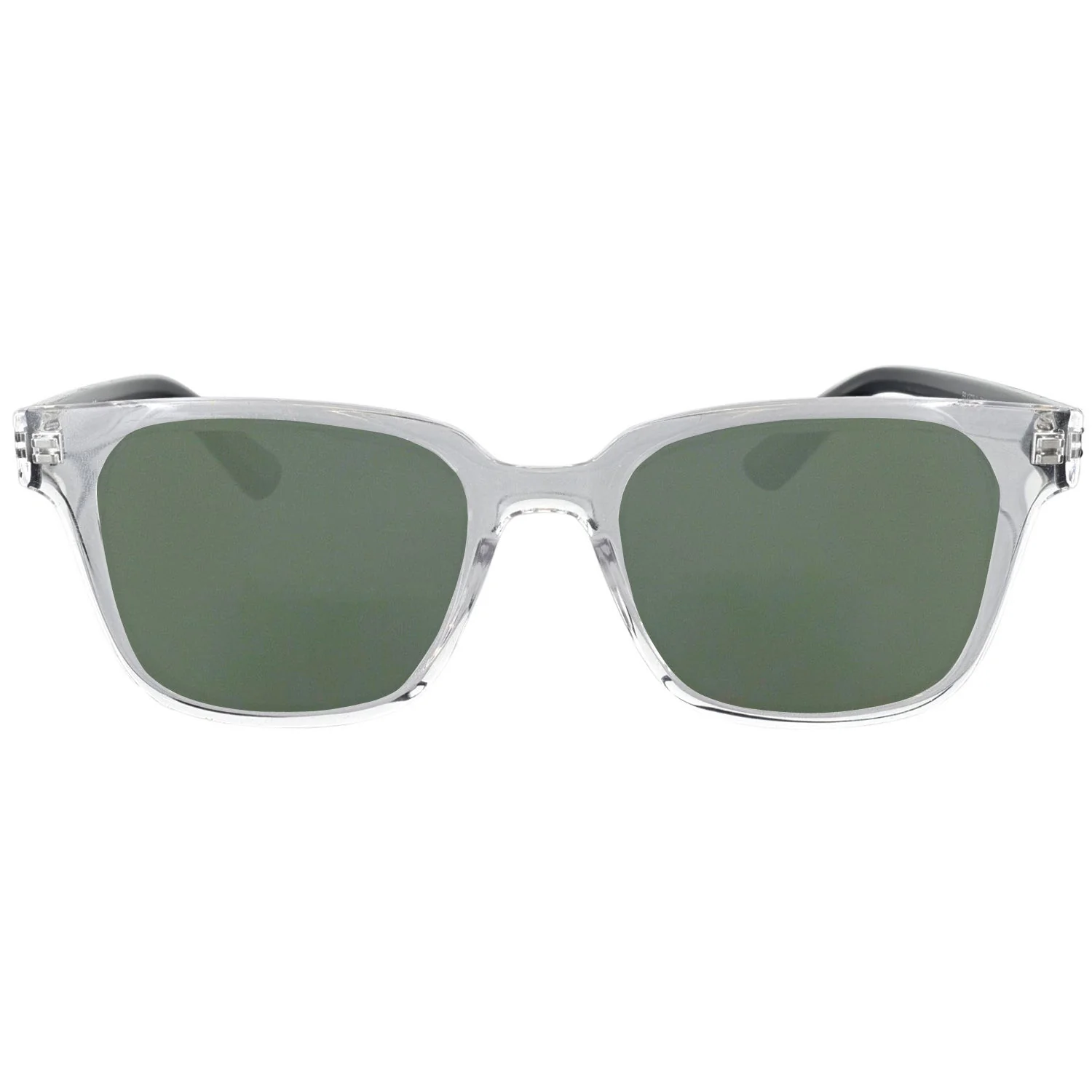 Ray-Ban 4323V Progressive Reading Sunglasses - Image 6