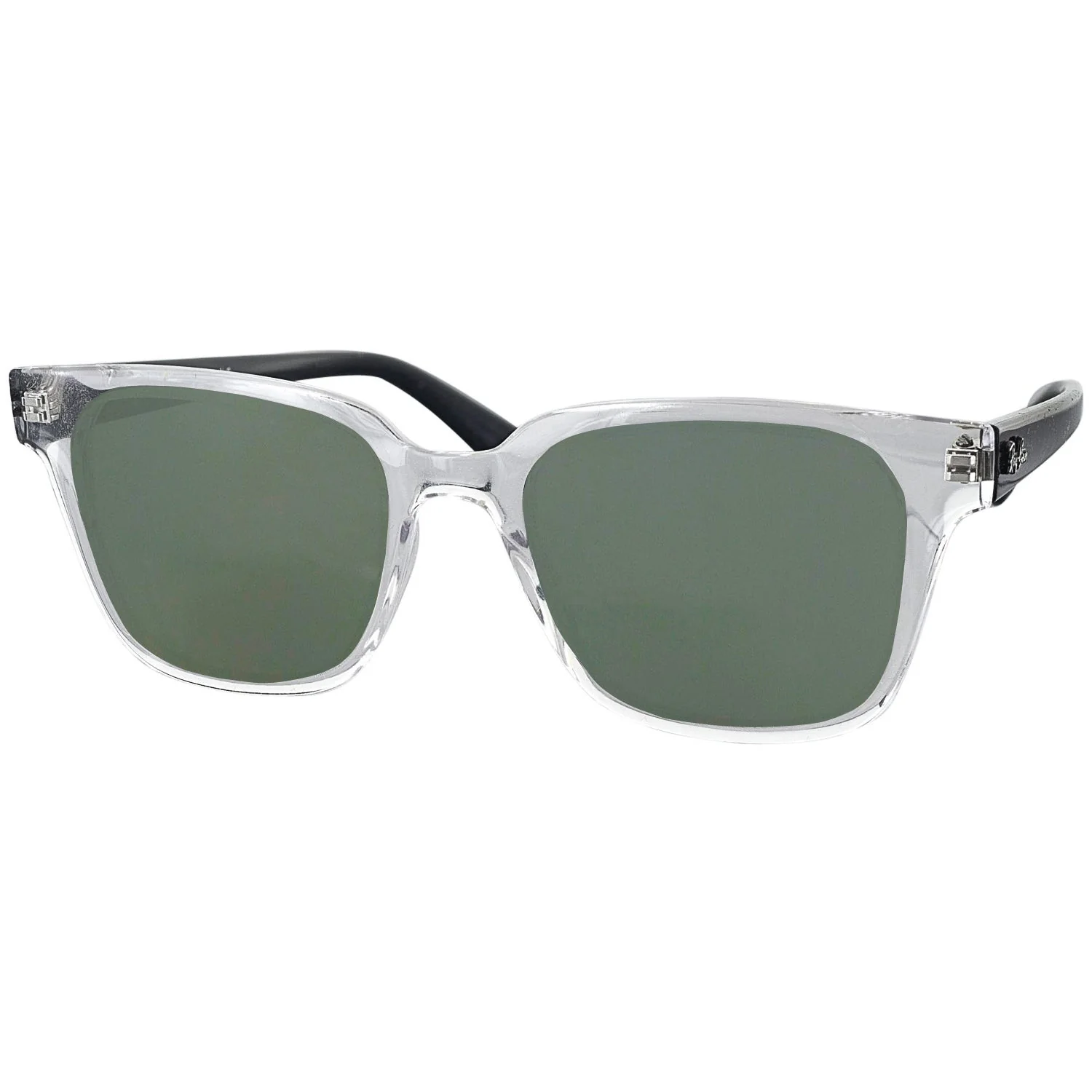 Ray-Ban 4323V Progressive Reading Sunglasses - Image 65
