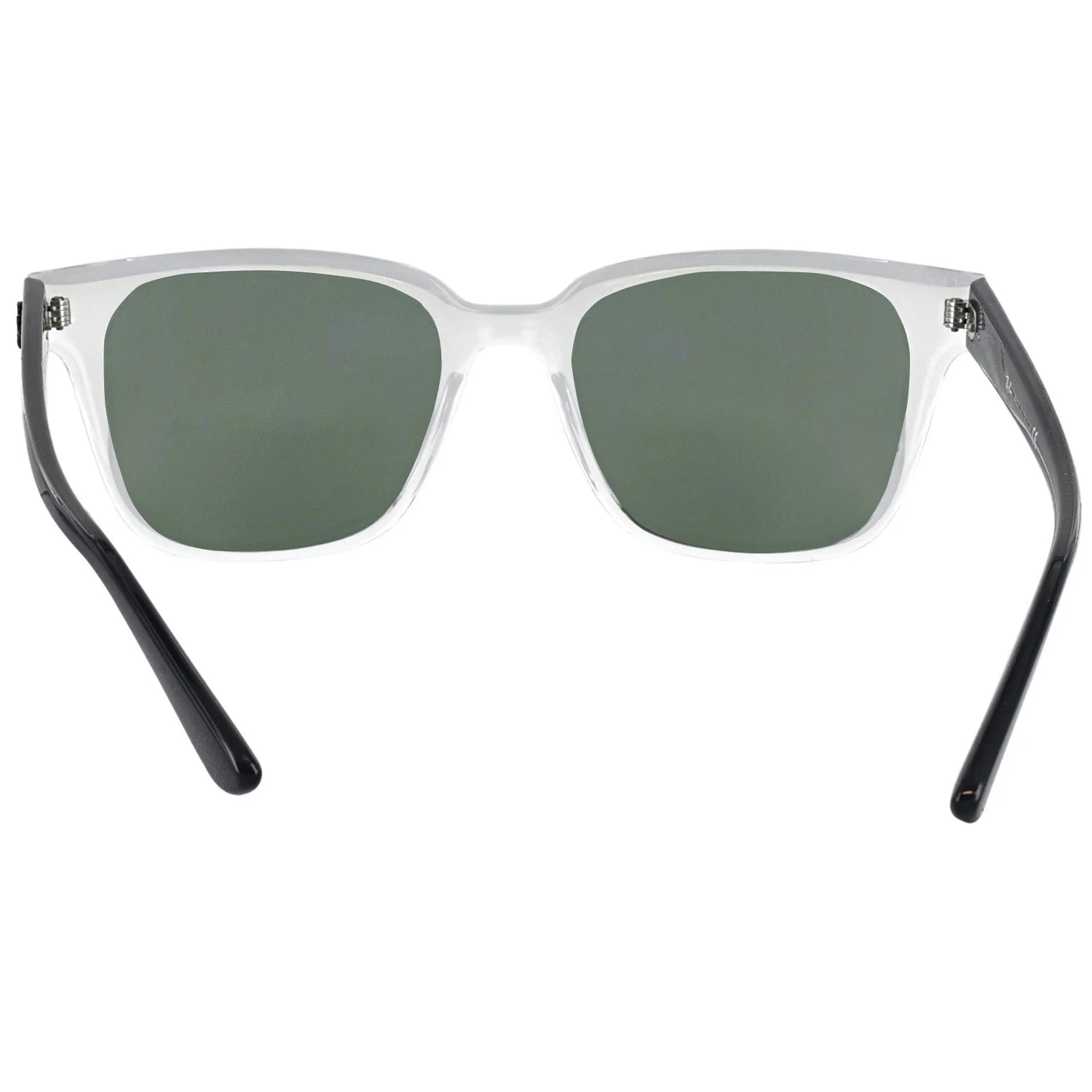 Ray-Ban 4323V Progressive Reading Sunglasses - Image 68