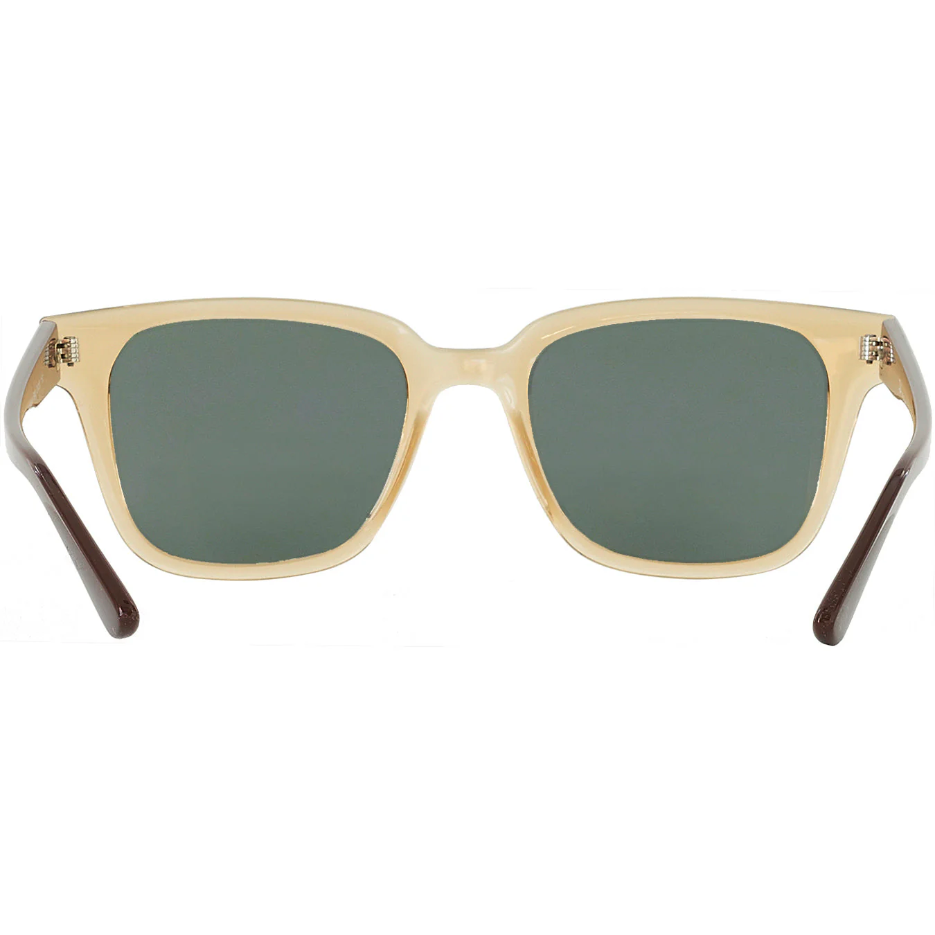 Ray-Ban 4323V Progressive Reading Sunglasses - Image 75
