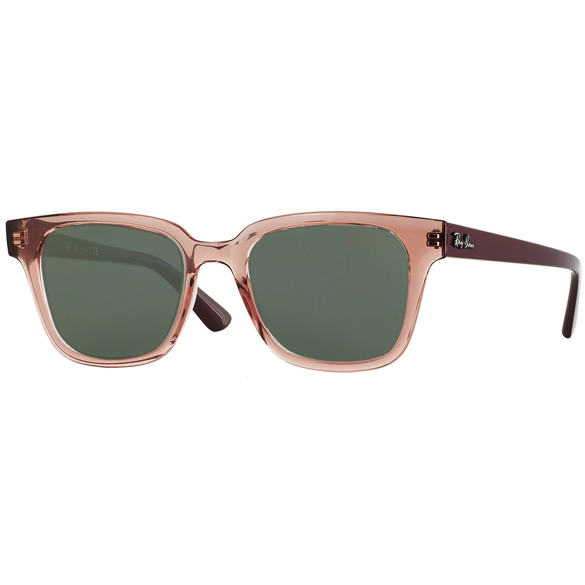 Ray-Ban 4323V Progressive Reading Sunglasses - Image 76