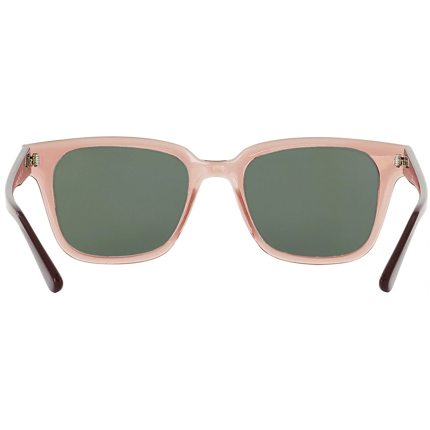 Ray-Ban 4323V Progressive Reading Sunglasses - Image 78