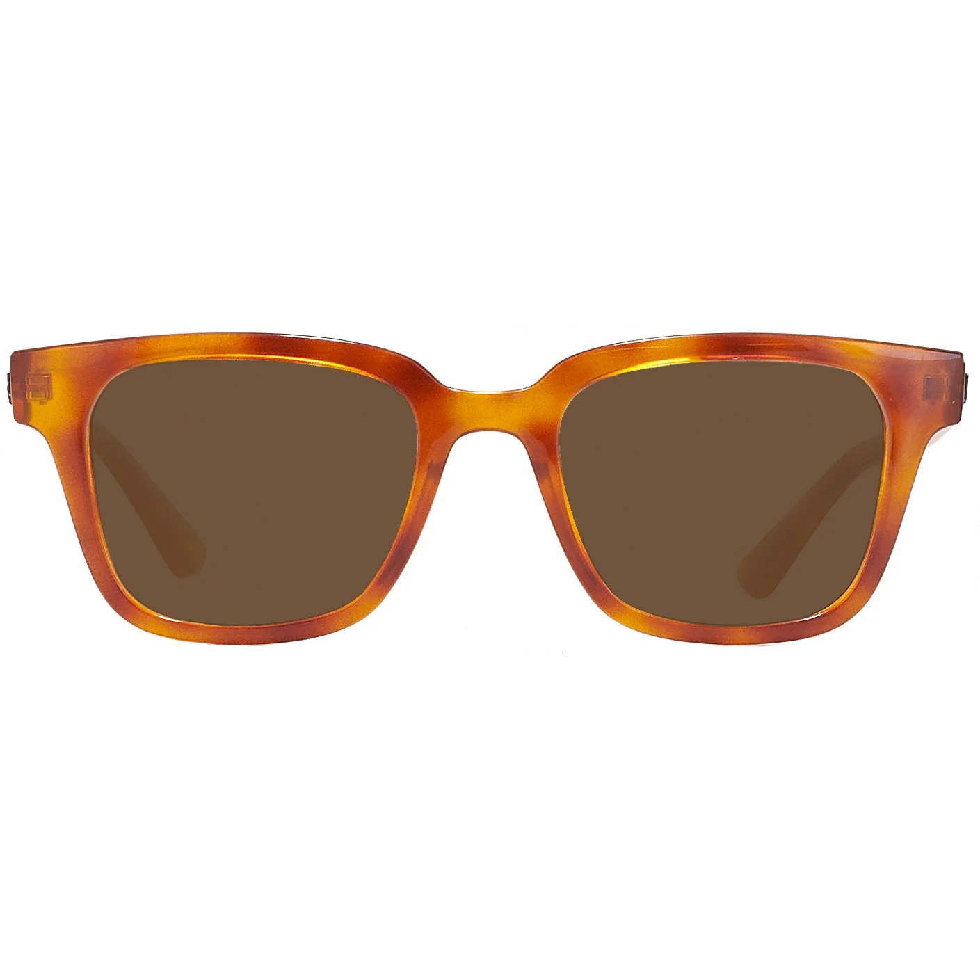 Ray-Ban 4323V Progressive Reading Sunglasses - Image 80