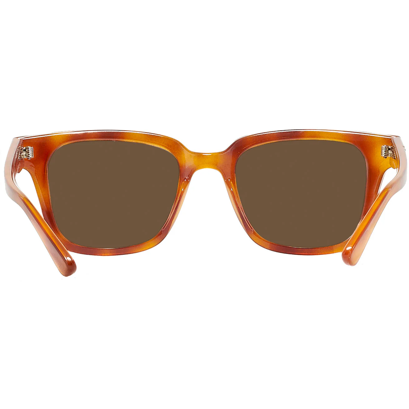 Ray-Ban 4323V Progressive Reading Sunglasses - Image 82