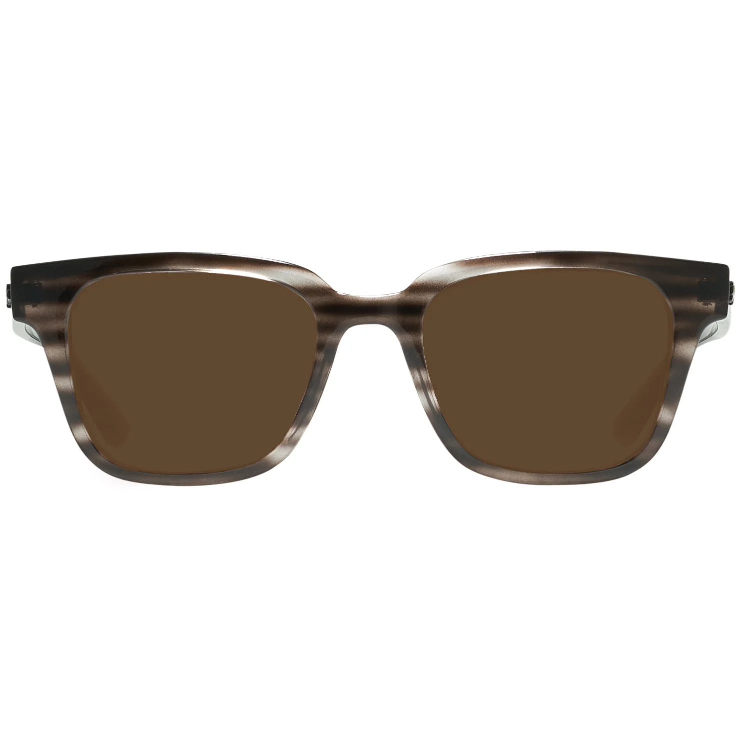 Ray-Ban 4323V Progressive Reading Sunglasses - Image 84
