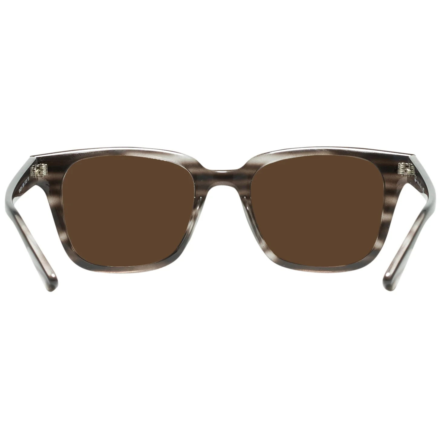 Ray-Ban 4323V Progressive Reading Sunglasses - Image 86