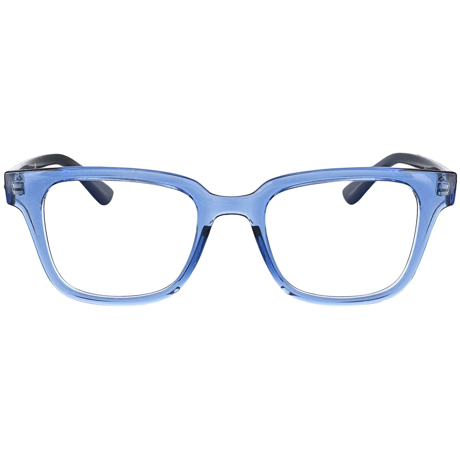 Ray-Ban 4323V Single Vision Full Frame - Image 10