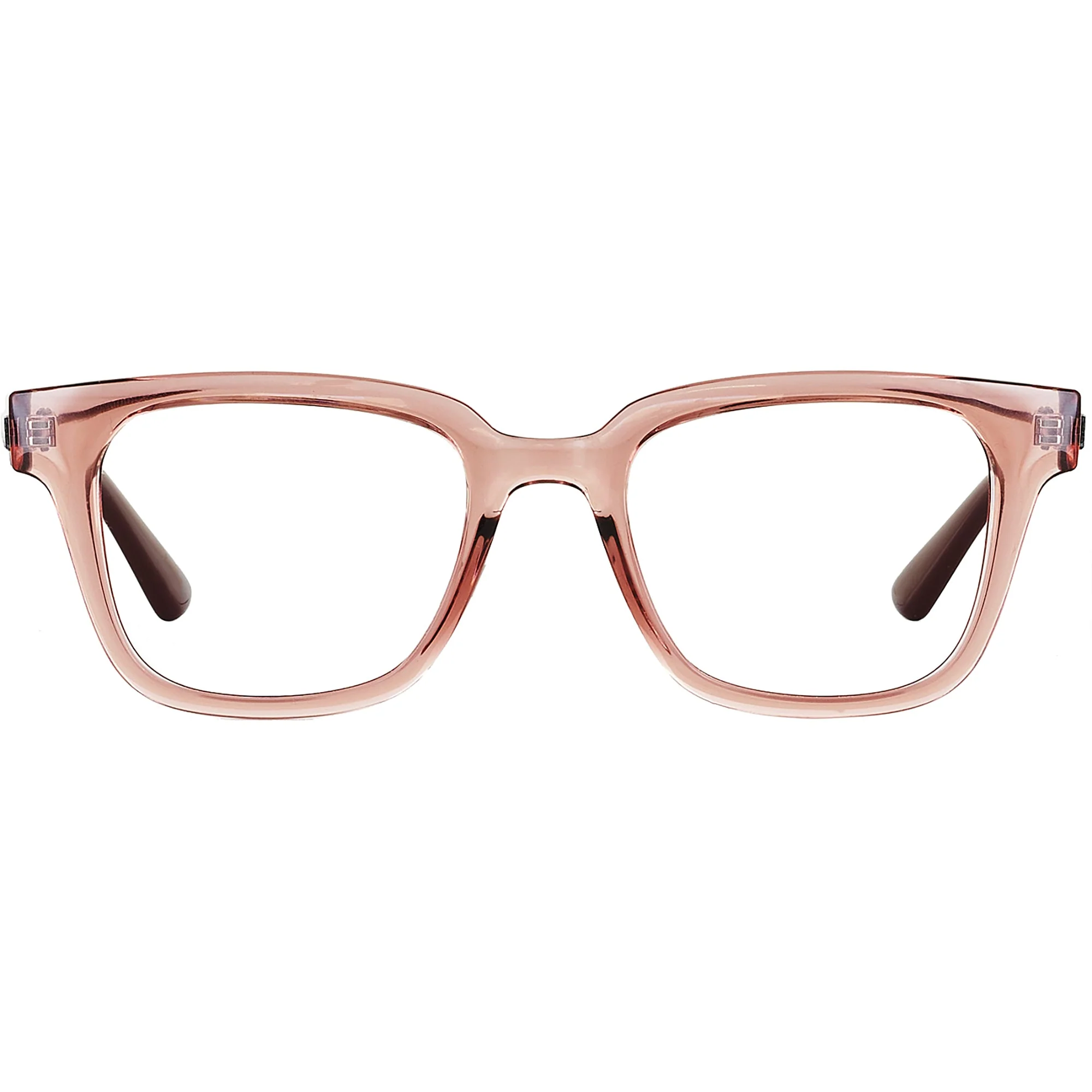 Ray-Ban 4323V Single Vision Full Frame - Image 14