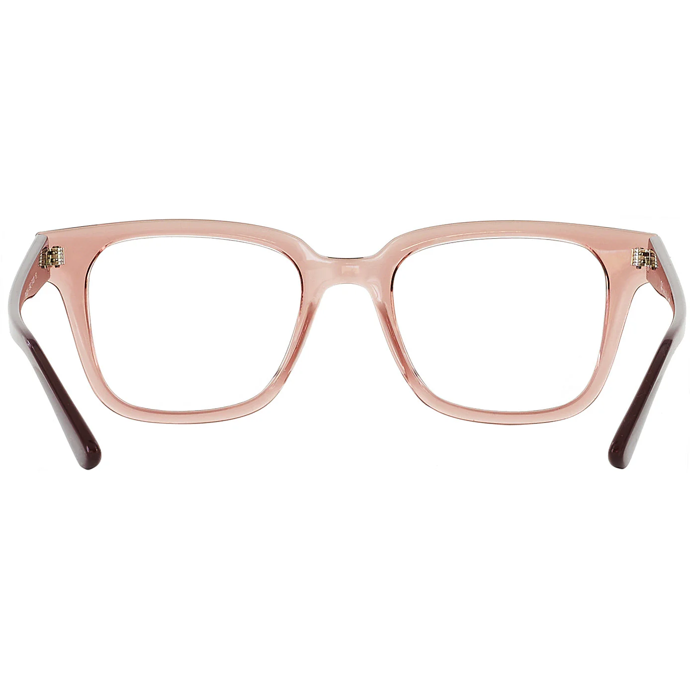 Ray-Ban 4323V Single Vision Full Frame - Image 16
