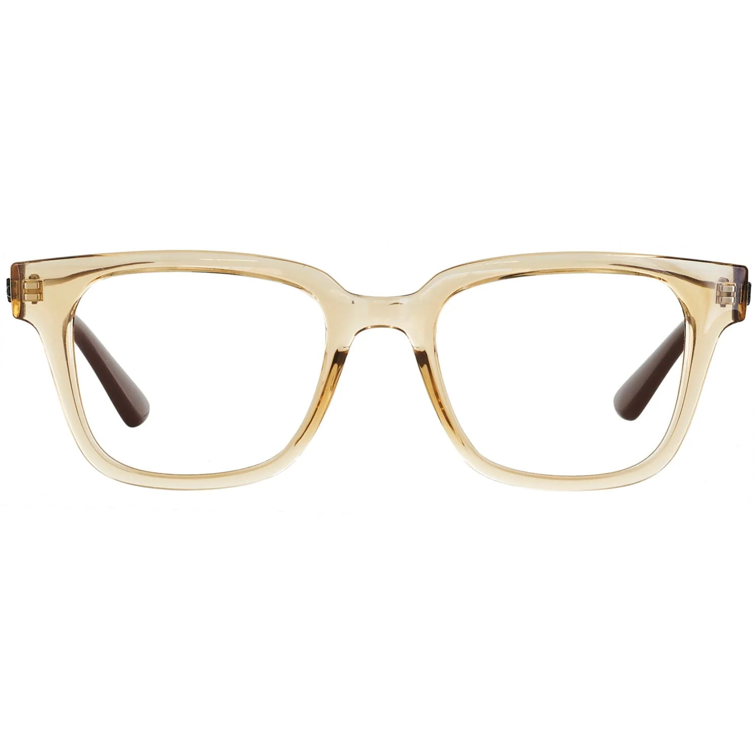Ray-Ban 4323V Single Vision Full Frame - Image 18