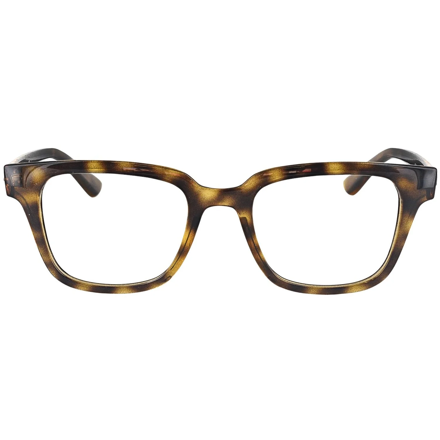 Ray-Ban 4323V Single Vision Full Frame - Image 2
