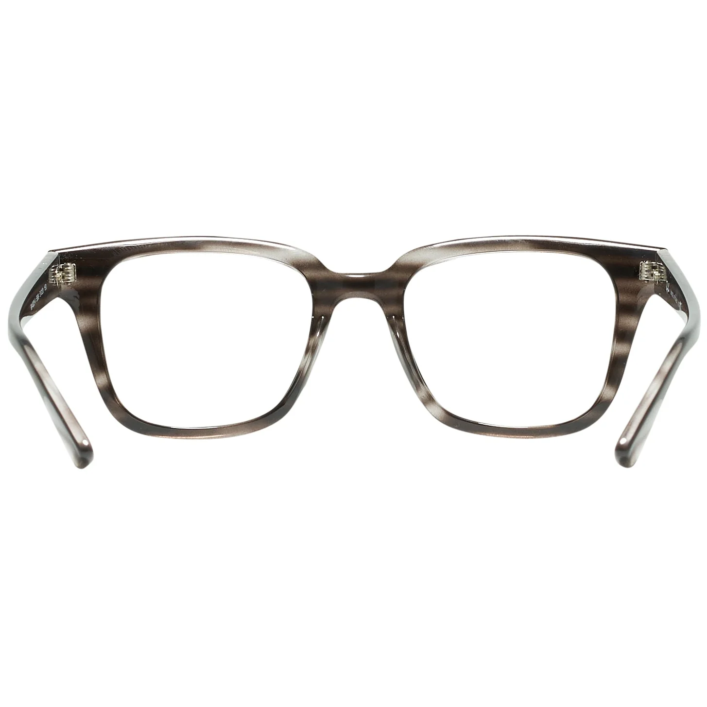Ray-Ban 4323V Single Vision Full Frame - Image 28