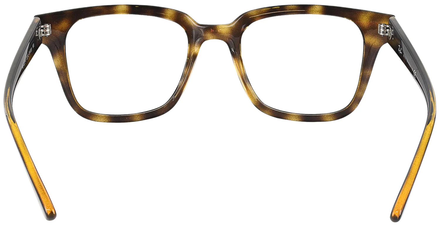 Ray-Ban 4323V Single Vision Full Frame - Image 39