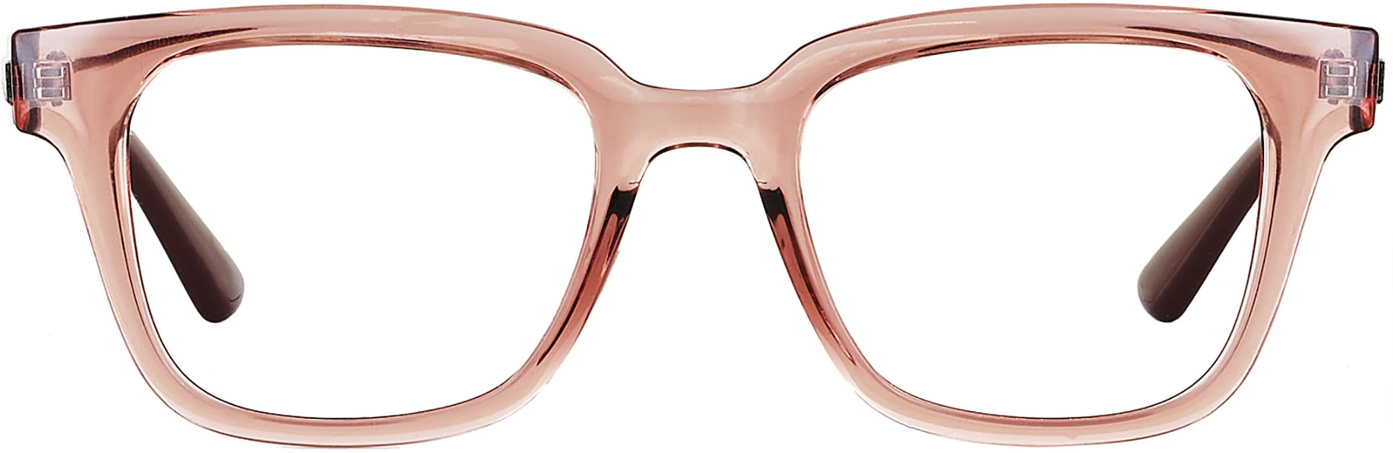 Ray-Ban 4323V Single Vision Full Frame - Image 46