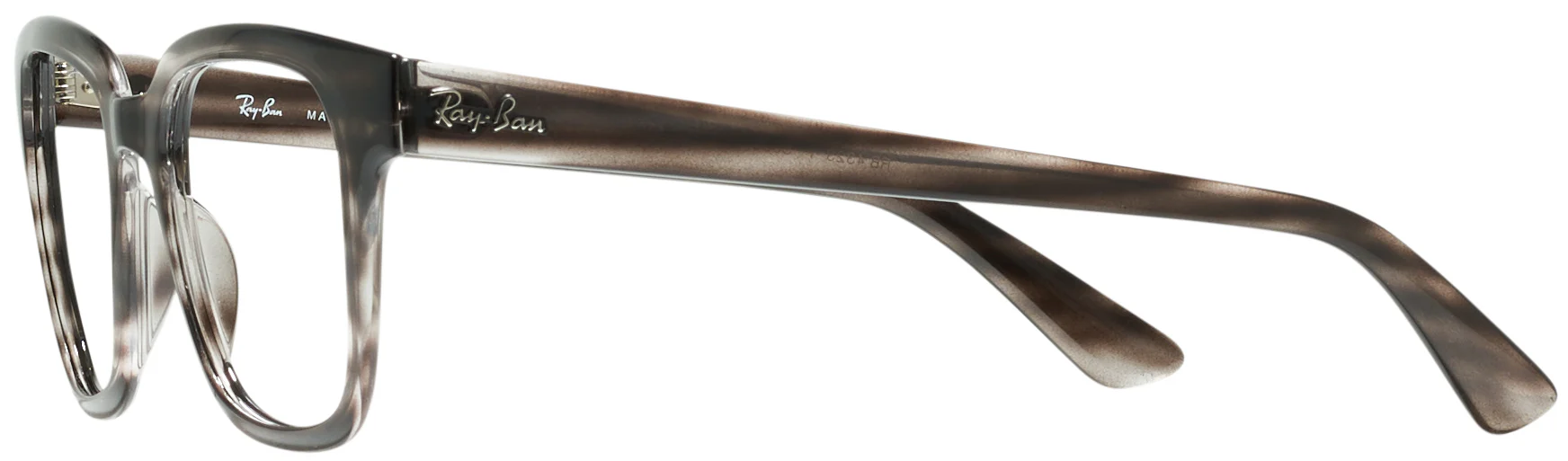 Ray-Ban 4323V Single Vision Full Frame - Image 63