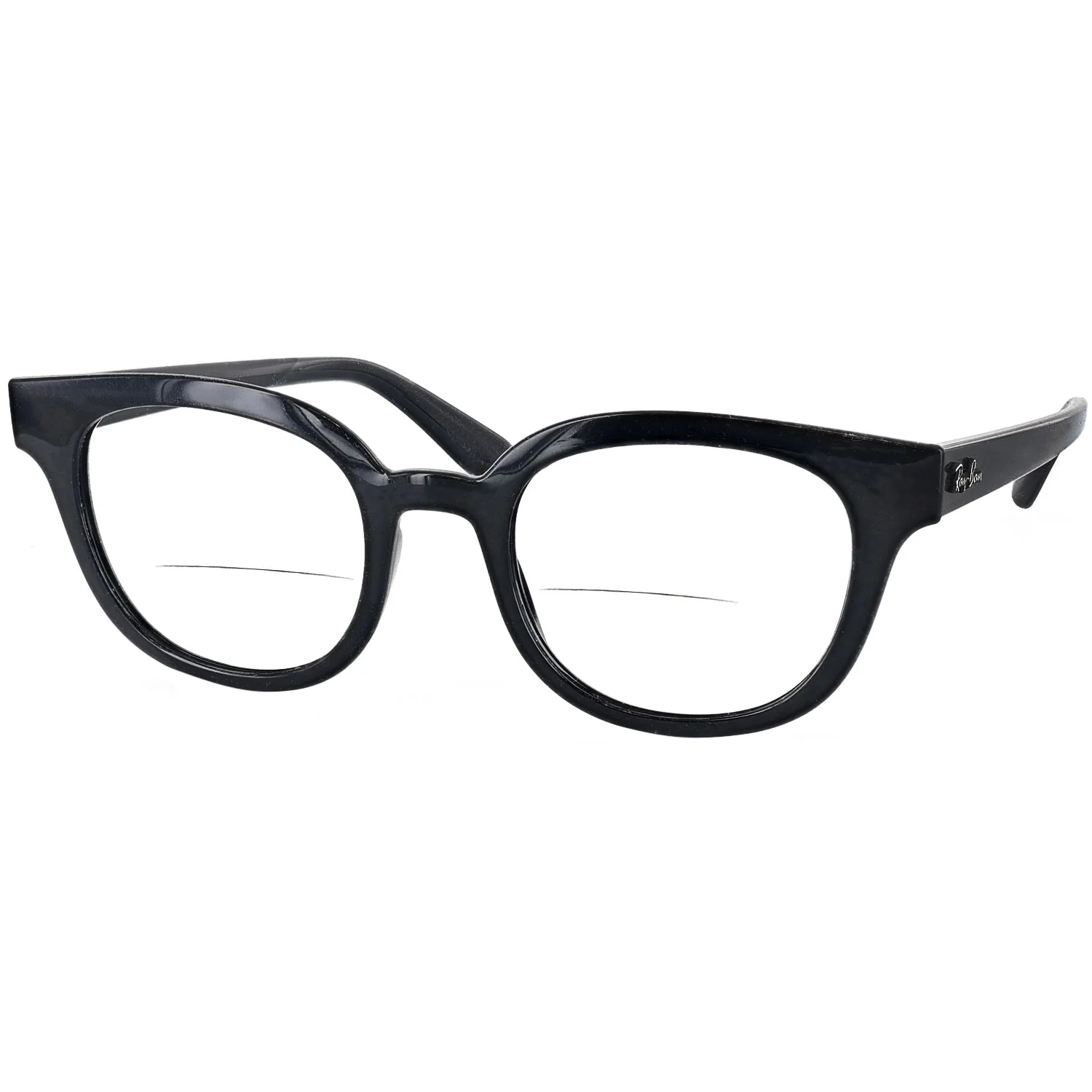 Ray-Ban 4324V Bifocal
