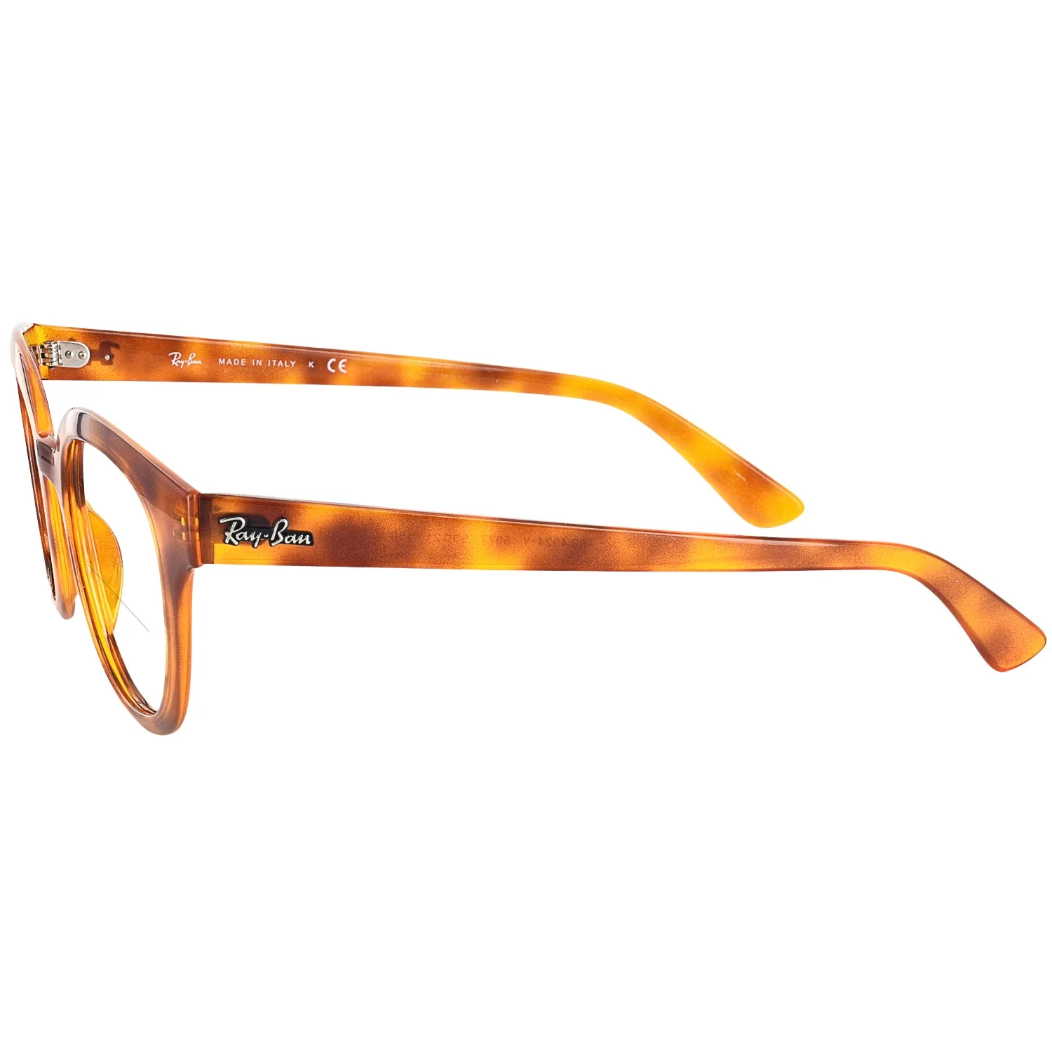 Ray-Ban 4324V Bifocal - Image 15