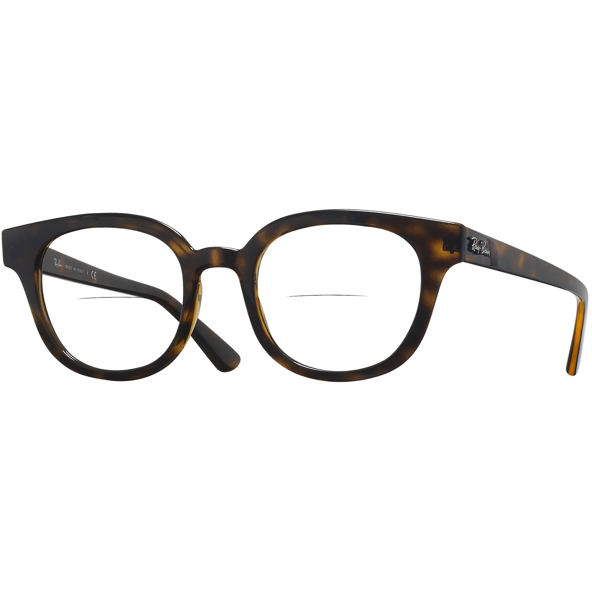 Ray-Ban 4324V Bifocal - Image 21