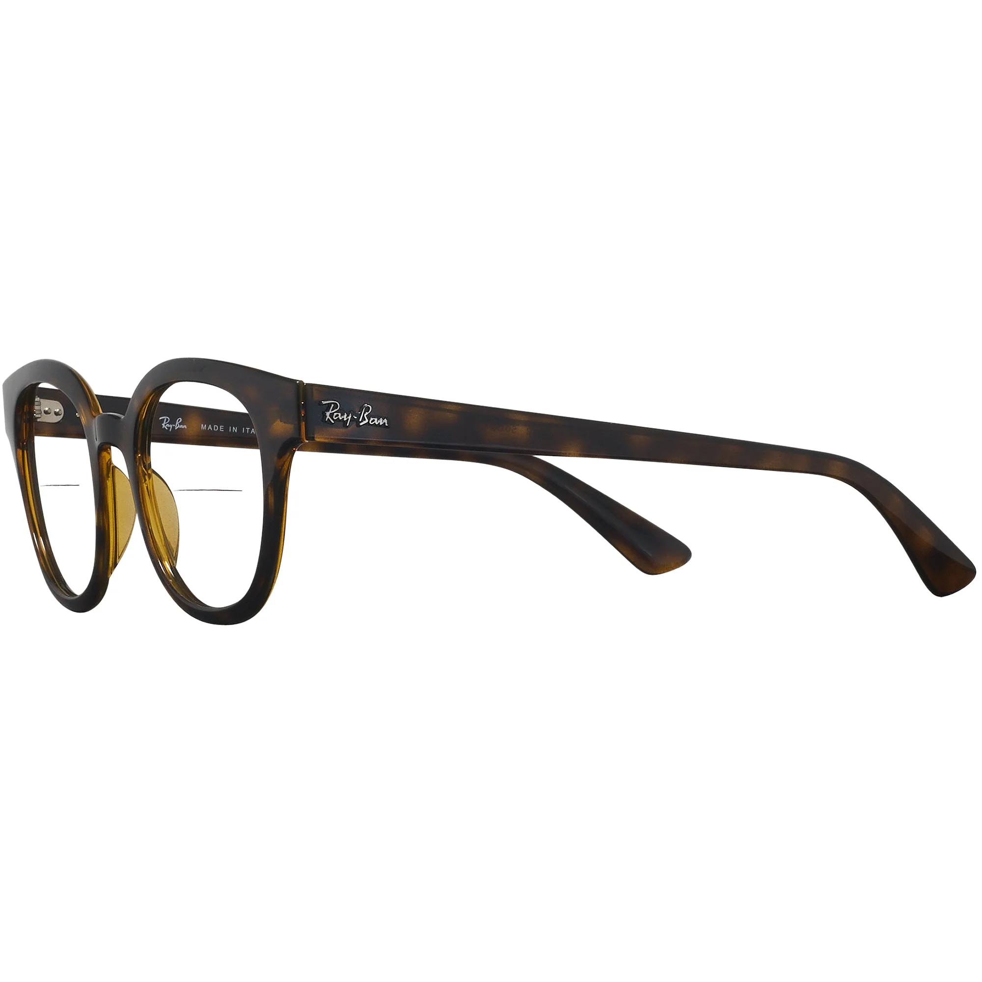 Ray-Ban 4324V Bifocal - Image 23