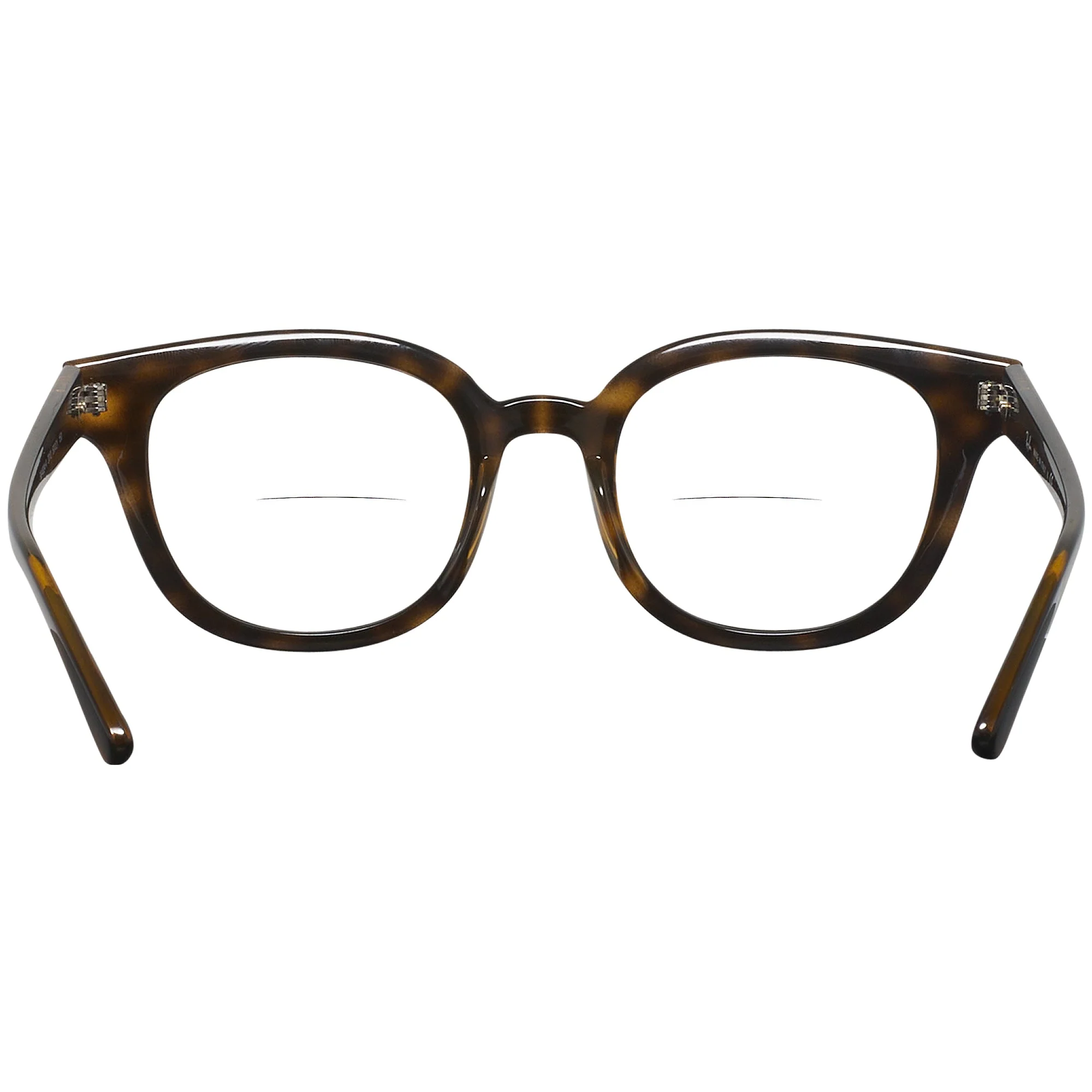 Ray-Ban 4324V Bifocal - Image 24