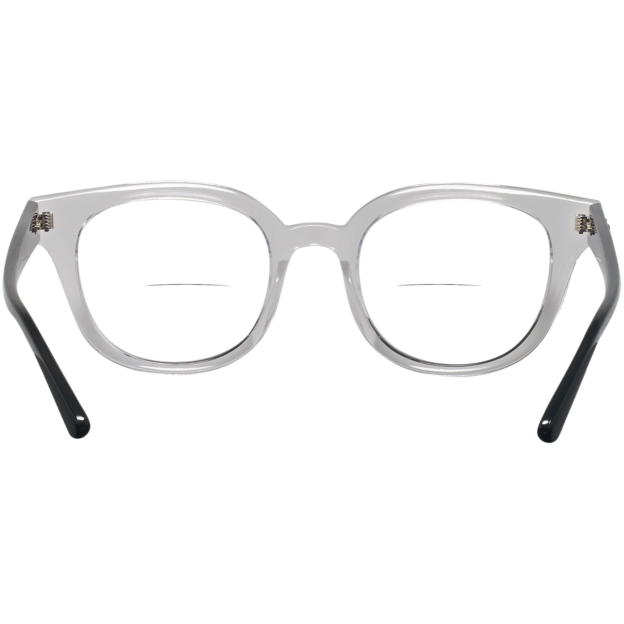 Ray-Ban 4324V Bifocal - Image 28