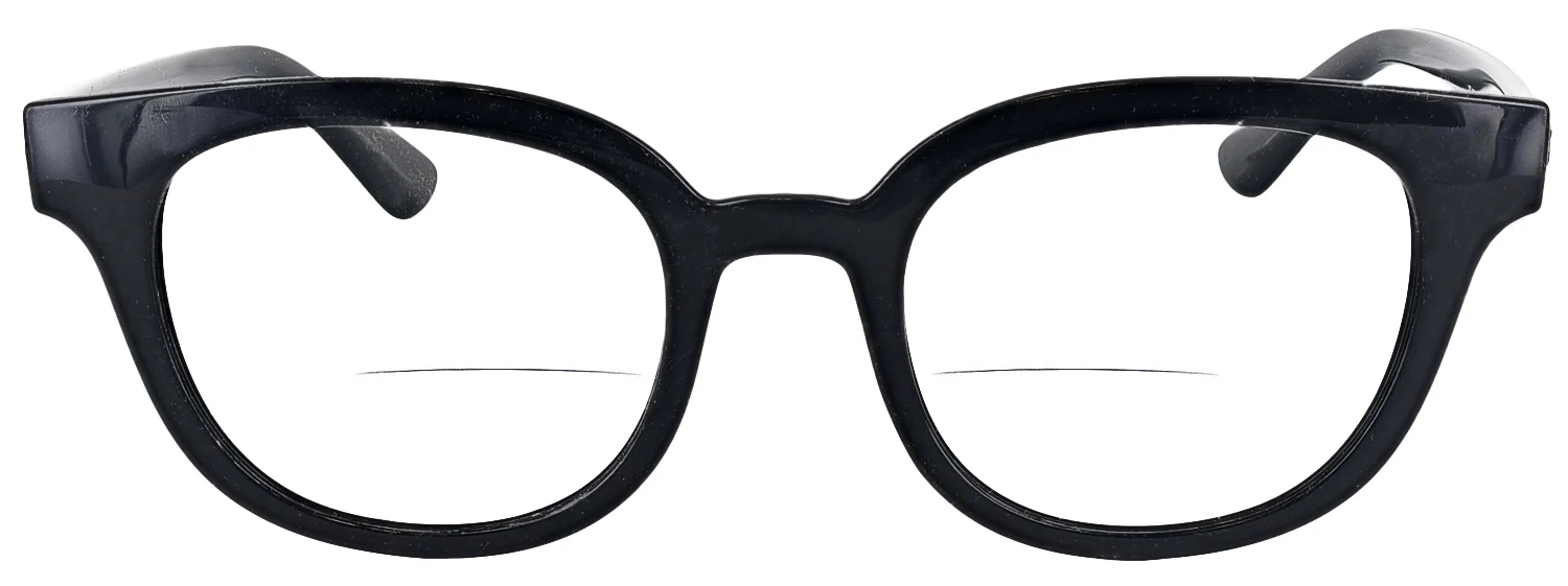 Ray-Ban 4324V Bifocal - Image 36
