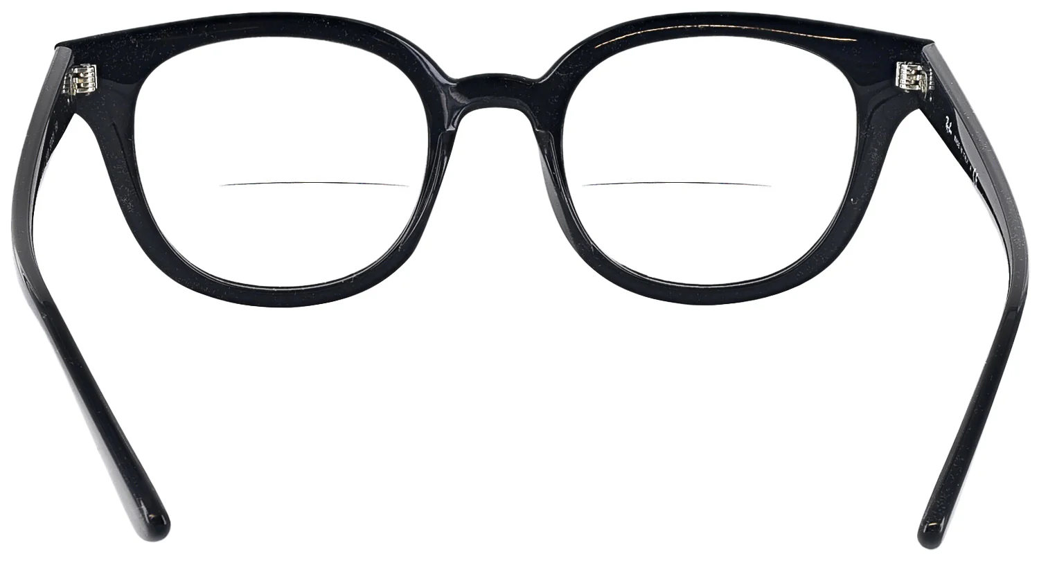 Ray-Ban 4324V Bifocal - Image 38