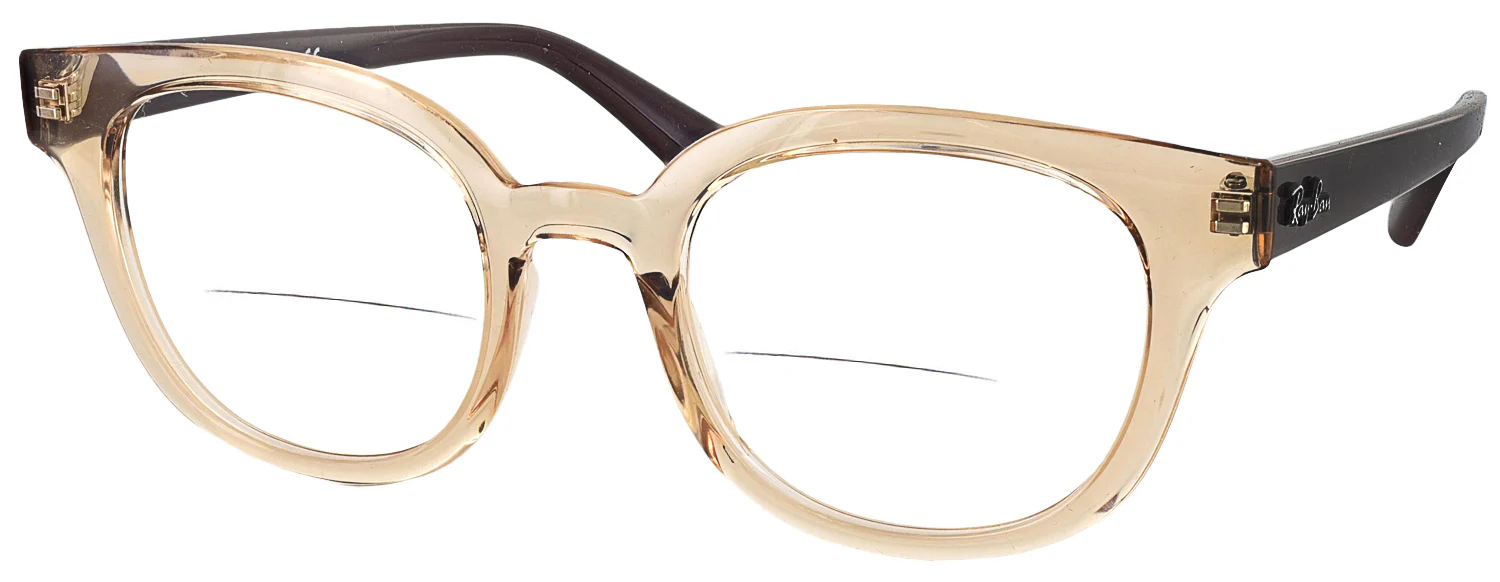 Ray-Ban 4324V Bifocal - Image 39