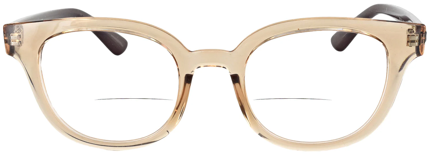 Ray-Ban 4324V Bifocal - Image 40