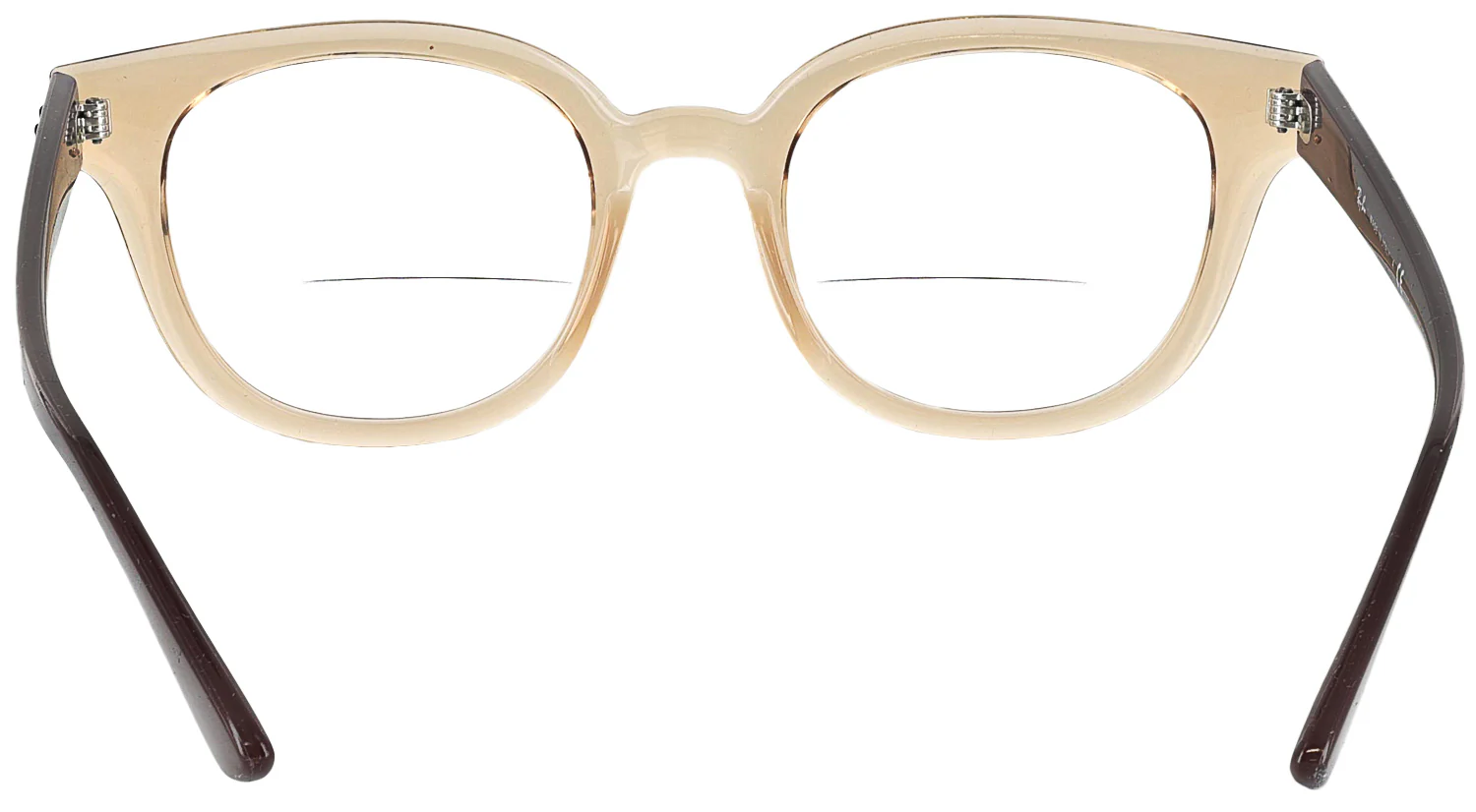 Ray-Ban 4324V Bifocal - Image 42