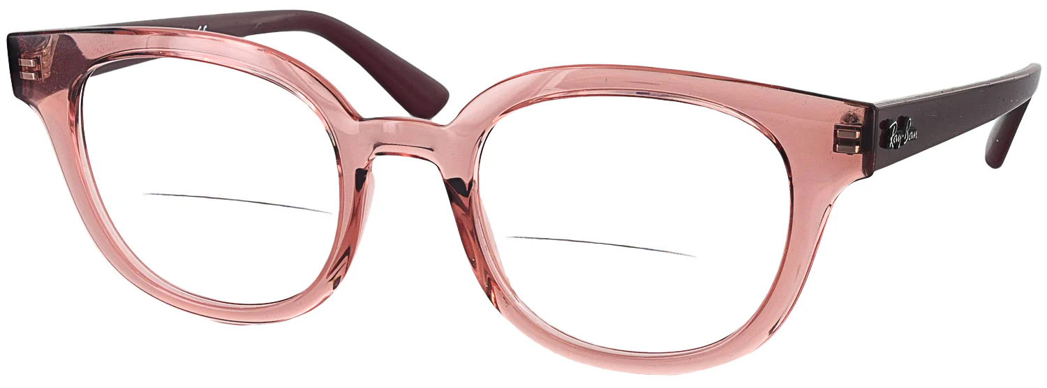Ray-Ban 4324V Bifocal - Image 43