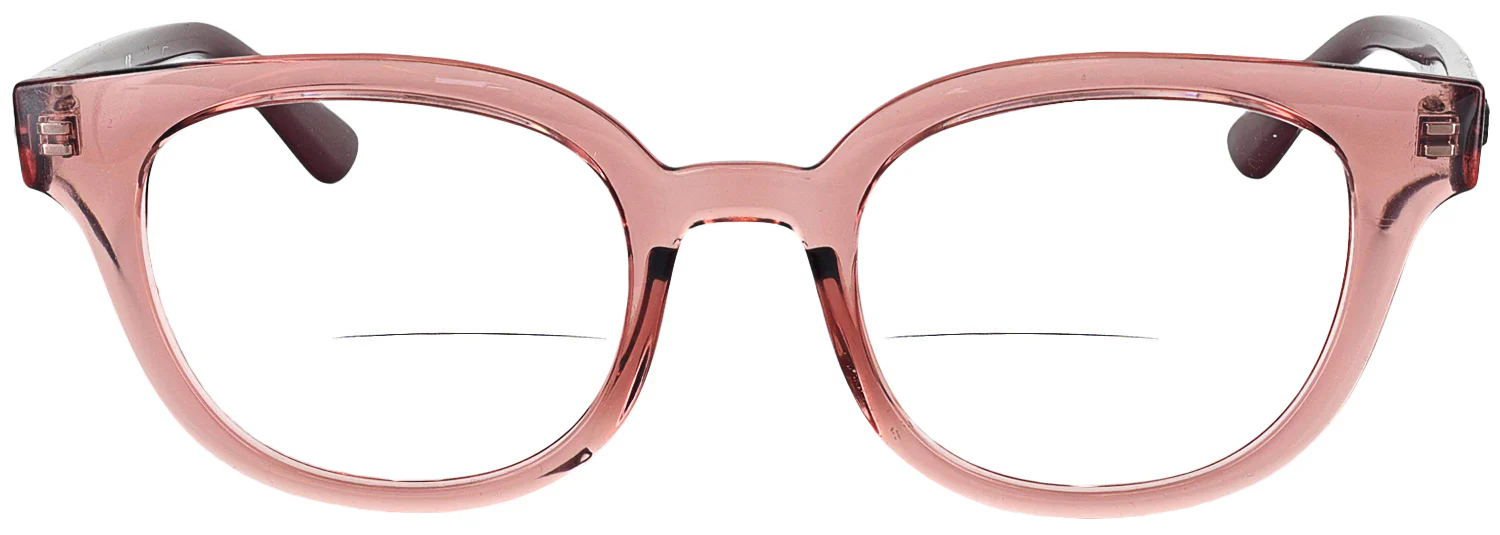 Ray-Ban 4324V Bifocal - Image 44