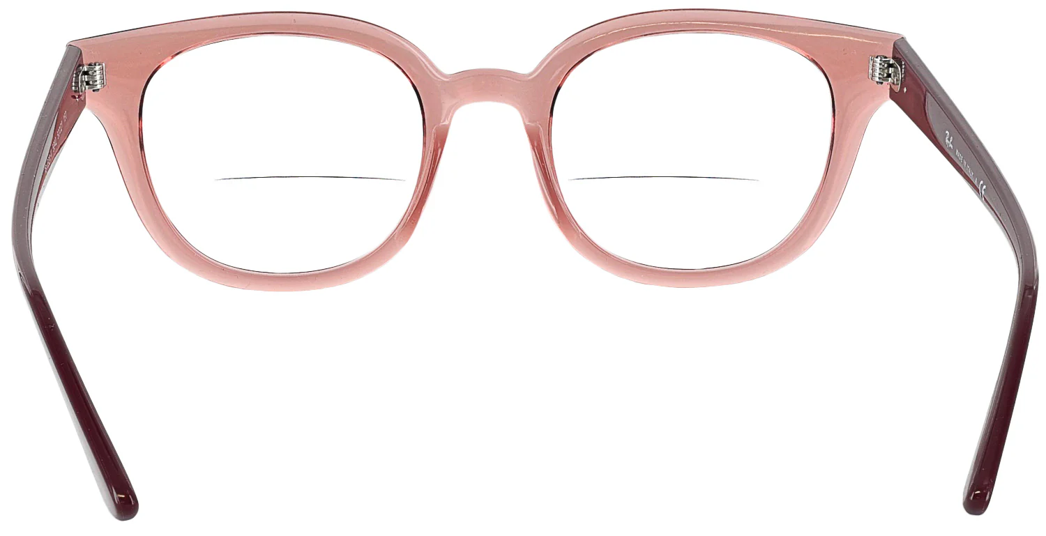 Ray-Ban 4324V Bifocal - Image 46