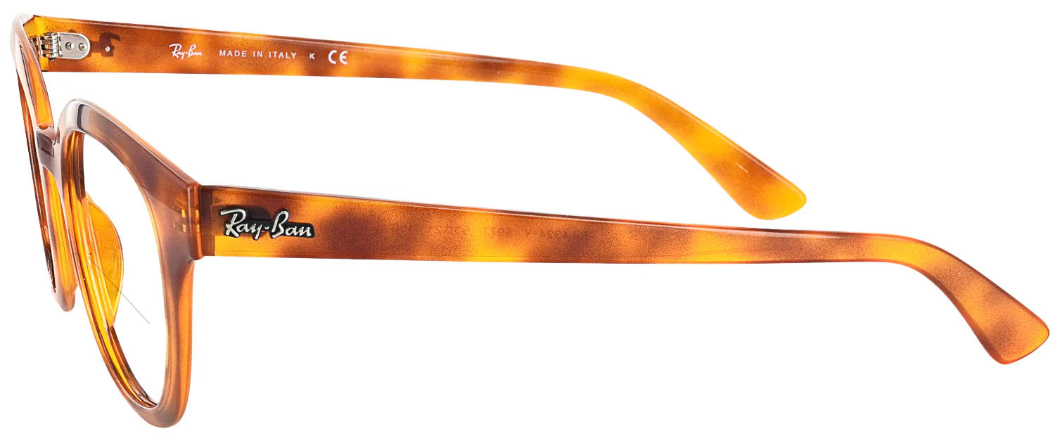 Ray-Ban 4324V Bifocal - Image 49