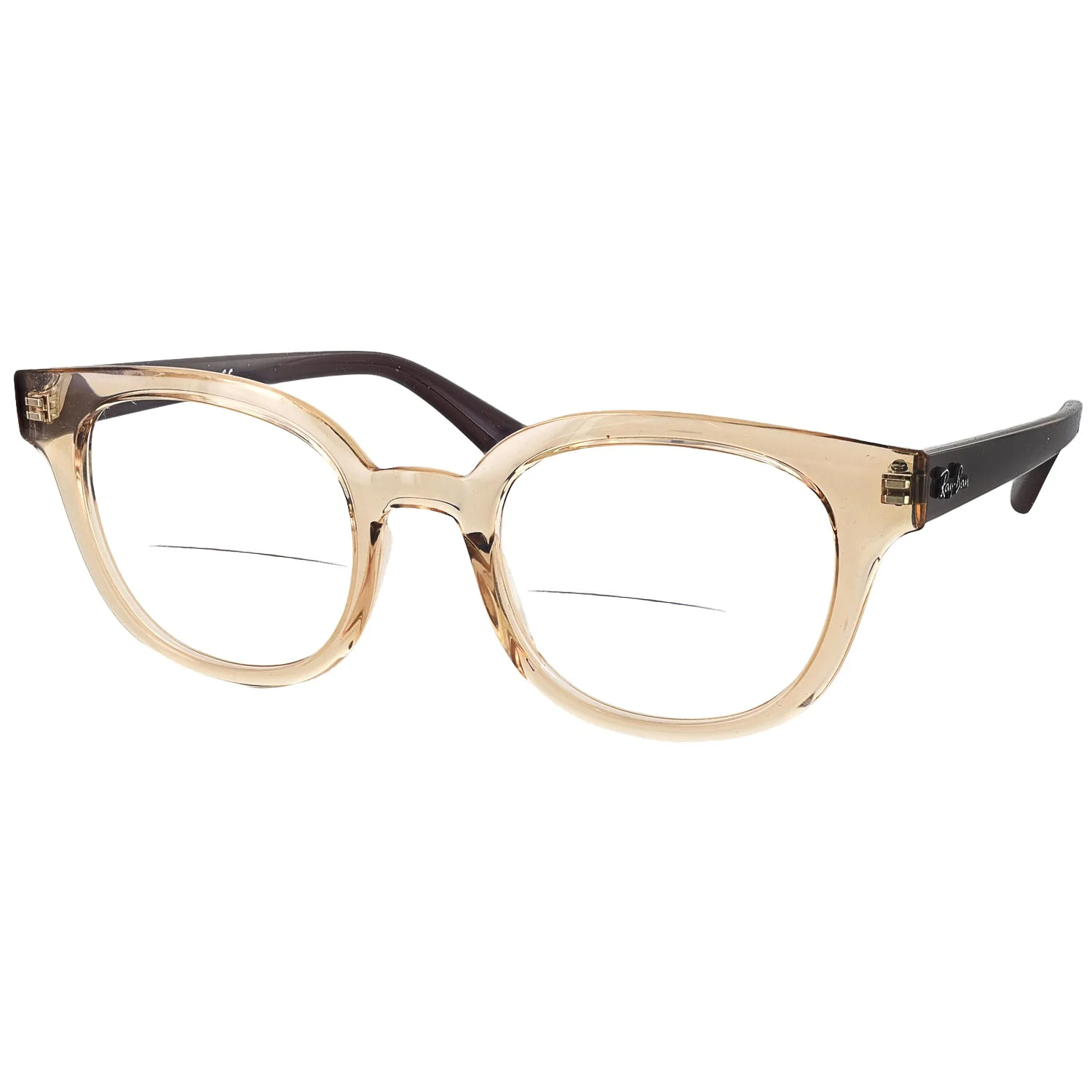 Ray-Ban 4324V Bifocal - Image 5