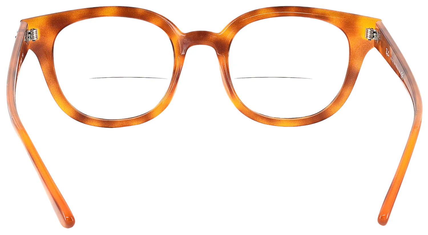 Ray-Ban 4324V Bifocal - Image 50