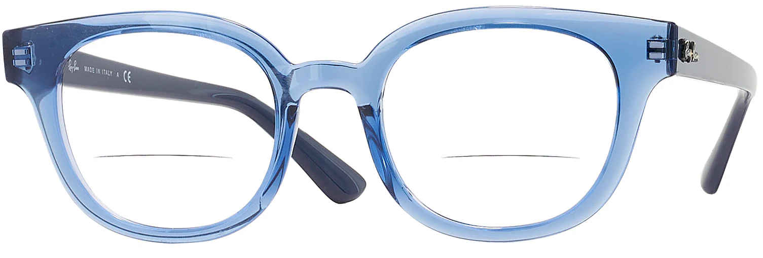 Ray-Ban 4324V Bifocal - Image 51