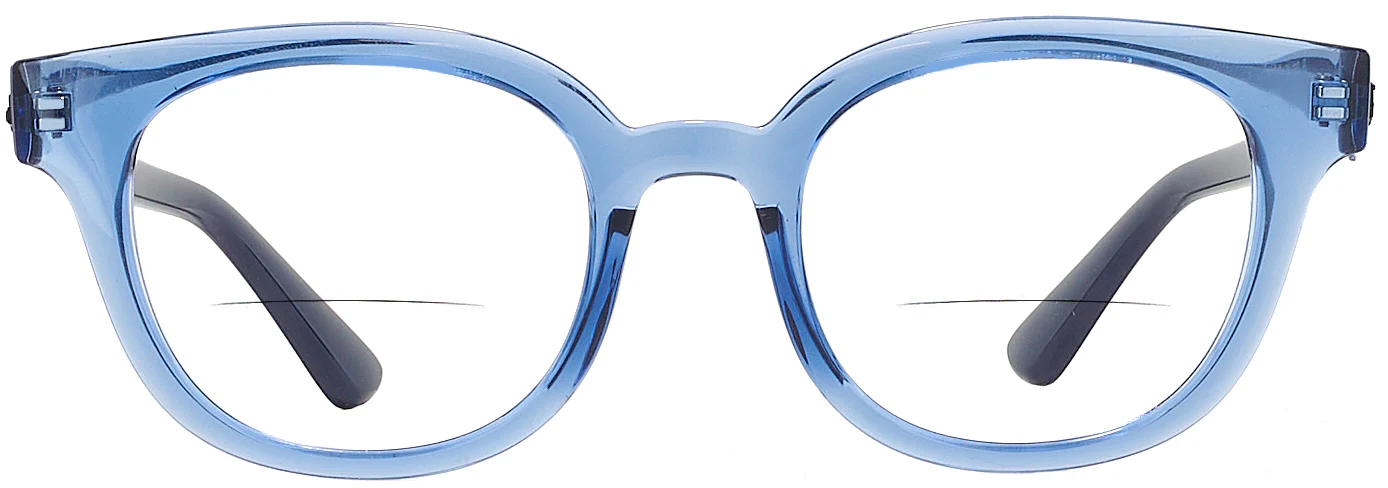 Ray-Ban 4324V Bifocal - Image 52