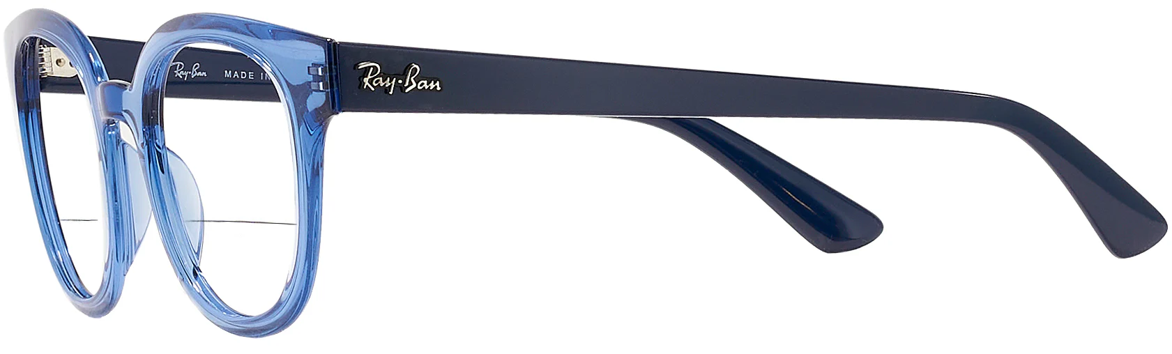 Ray-Ban 4324V Bifocal - Image 53