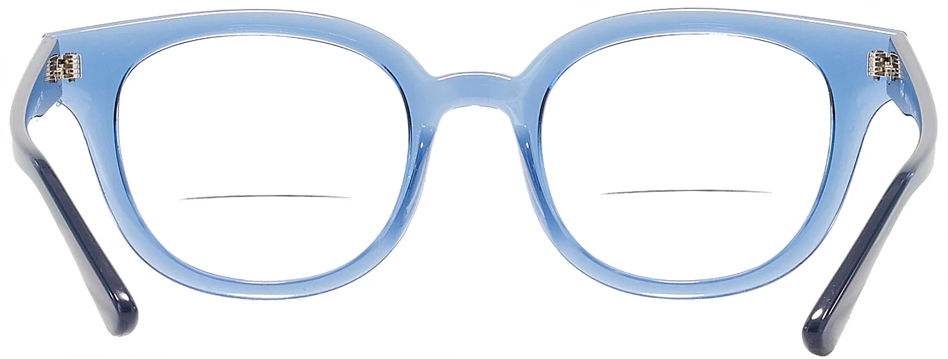 Ray-Ban 4324V Bifocal - Image 54