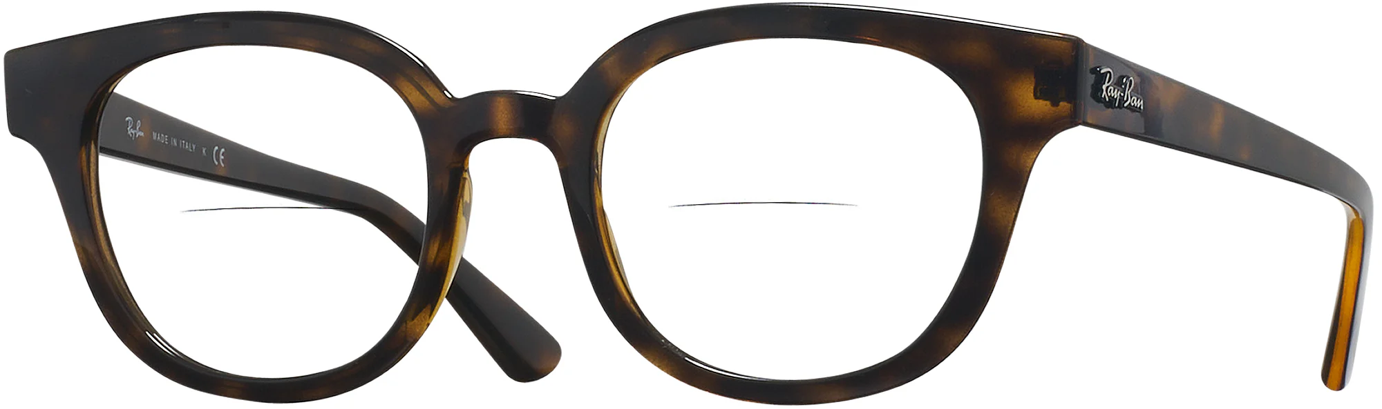 Ray-Ban 4324V Bifocal - Image 55