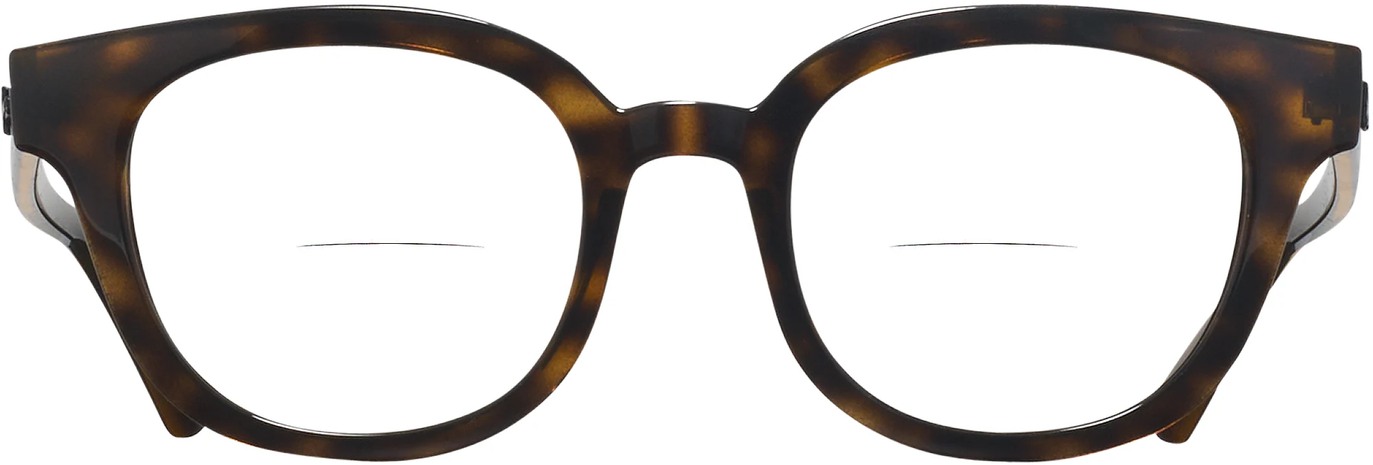 Ray-Ban 4324V Bifocal - Image 56