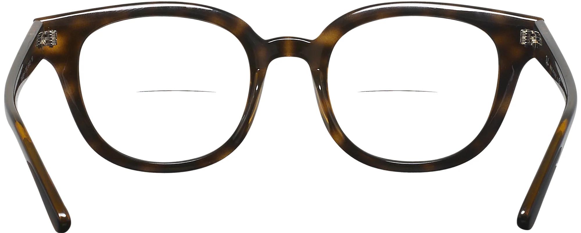 Ray-Ban 4324V Bifocal - Image 58