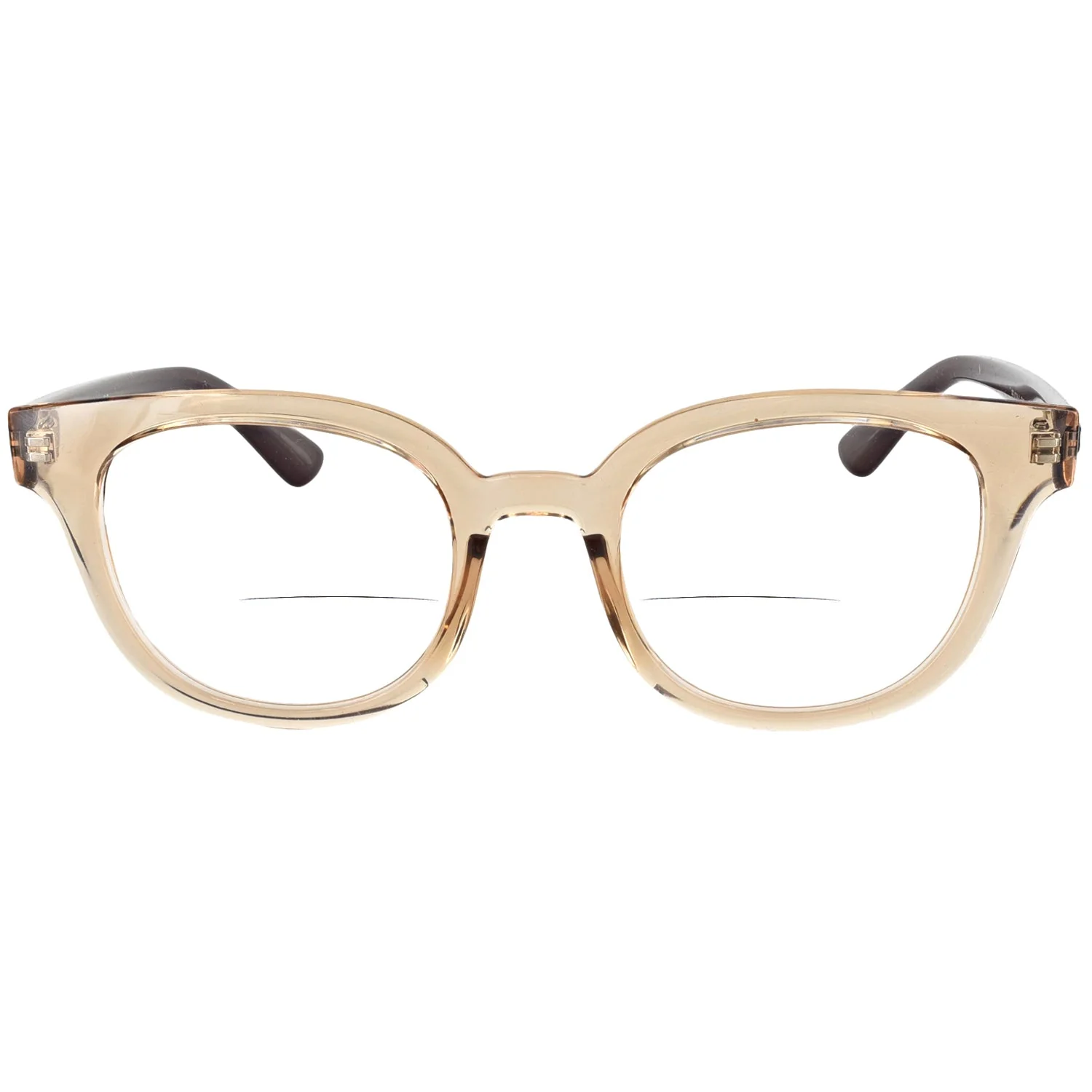 Ray-Ban 4324V Bifocal - Image 6
