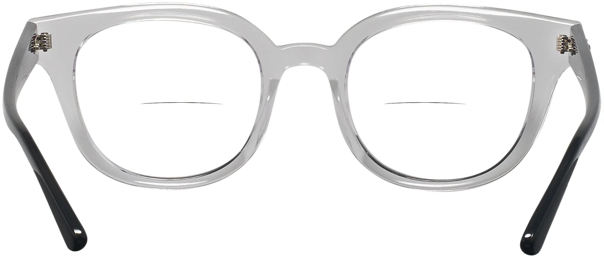 Ray-Ban 4324V Bifocal - Image 62
