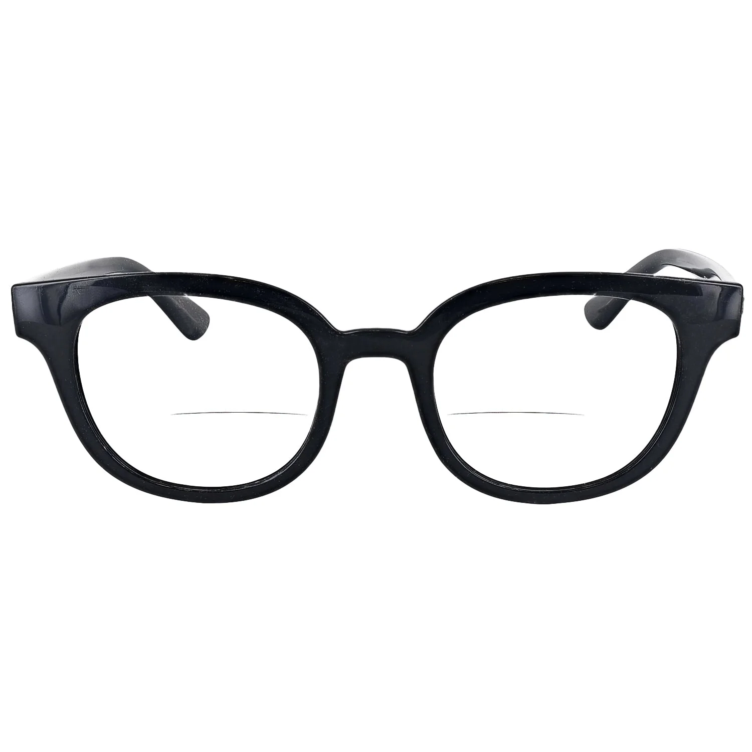Ray-Ban 4324V Bifocal - Image 64