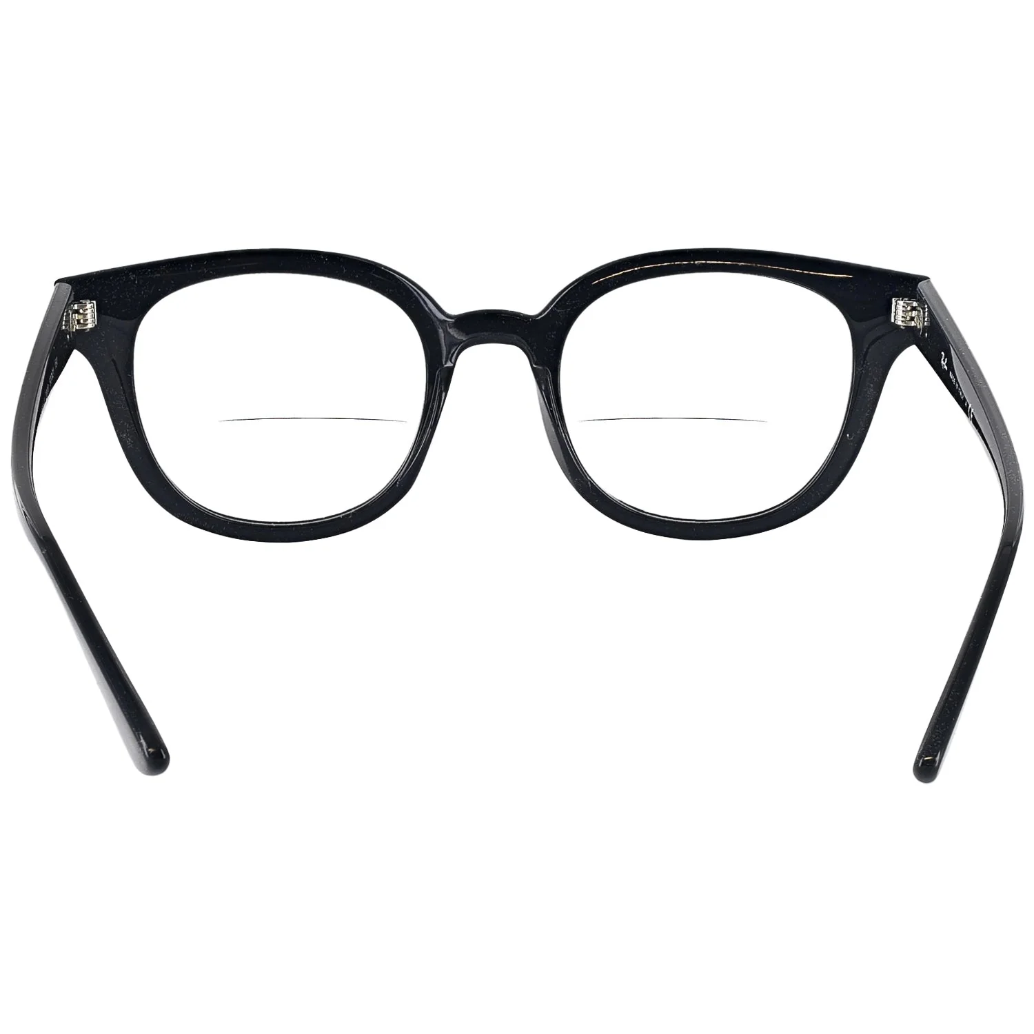 Ray-Ban 4324V Bifocal - Image 66